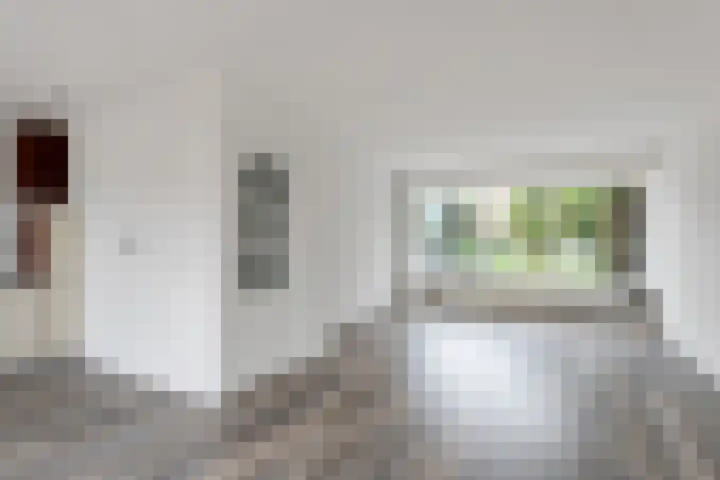 Oosteindseweg 98 Bergschenhoek thumbnail 9