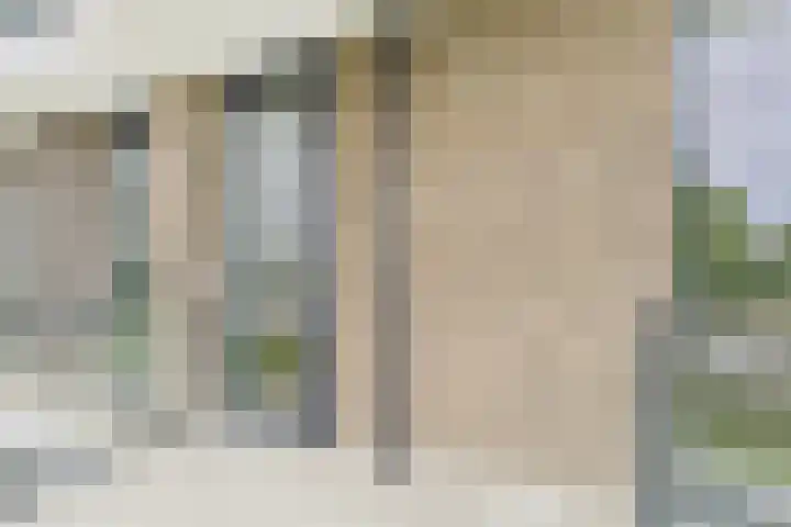 Oostelijk Bolwerk 13 a Terneuzen thumbnail 11