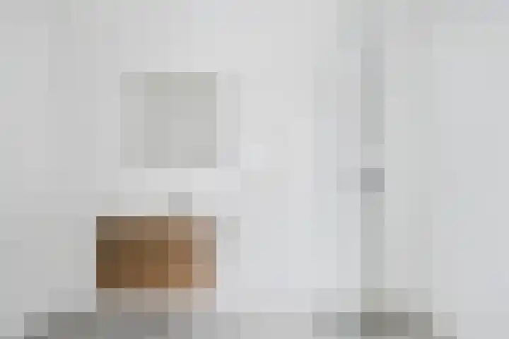 Oostelijk Bolwerk 13 a Terneuzen thumbnail 15