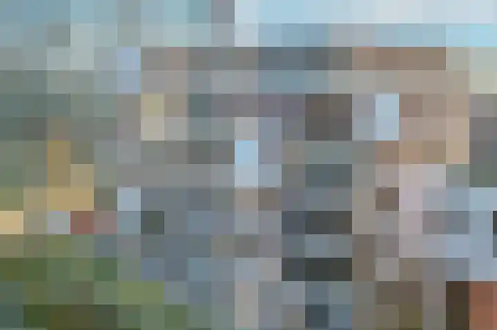 Oostelijk Bolwerk 13 a Terneuzen thumbnail 20