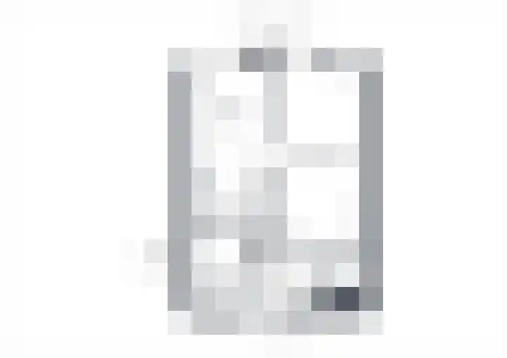 Oostelijk Bolwerk 13 a Terneuzen thumbnail 21