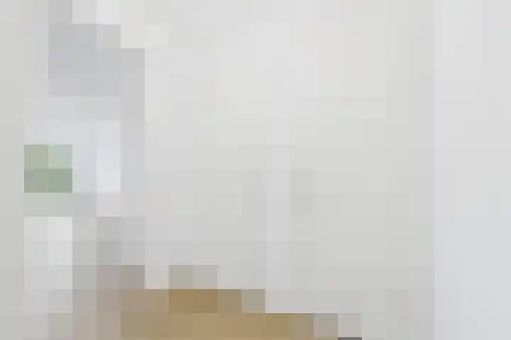 Oostelijk Bolwerk 13 a Terneuzen thumbnail 4