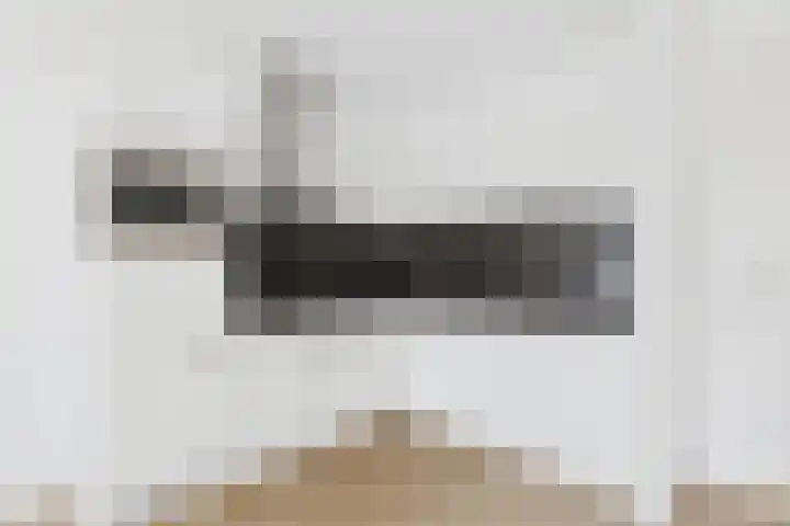Oostelijk Bolwerk 13 a Terneuzen thumbnail 6
