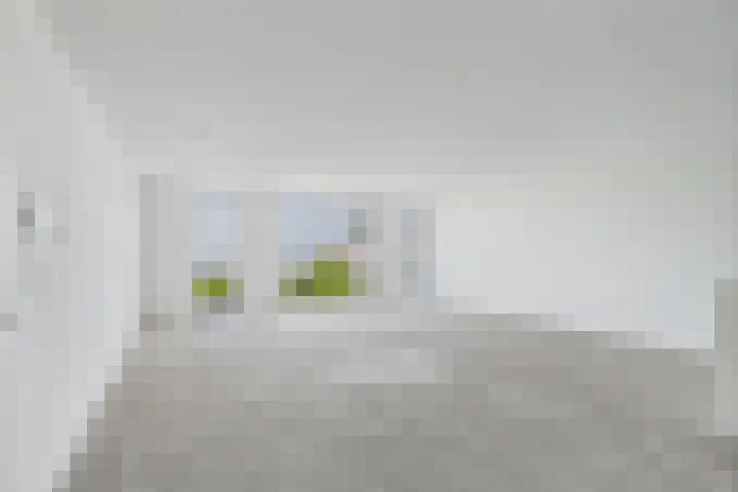 Oostelijk Bolwerk 17 a Terneuzen thumbnail 10