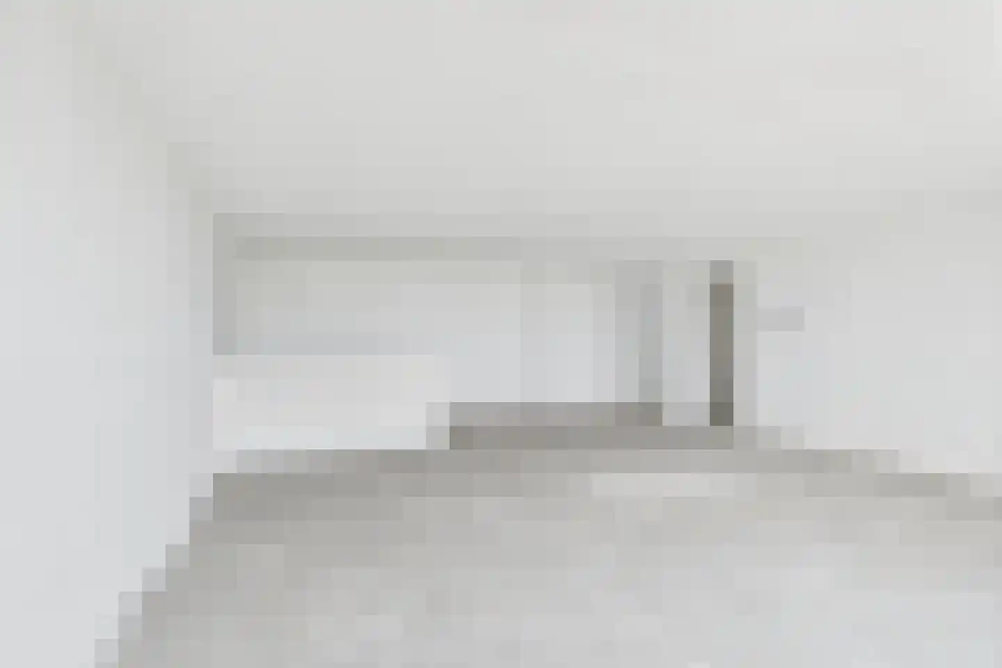 Oostelijk Bolwerk 17 a Terneuzen thumbnail 12
