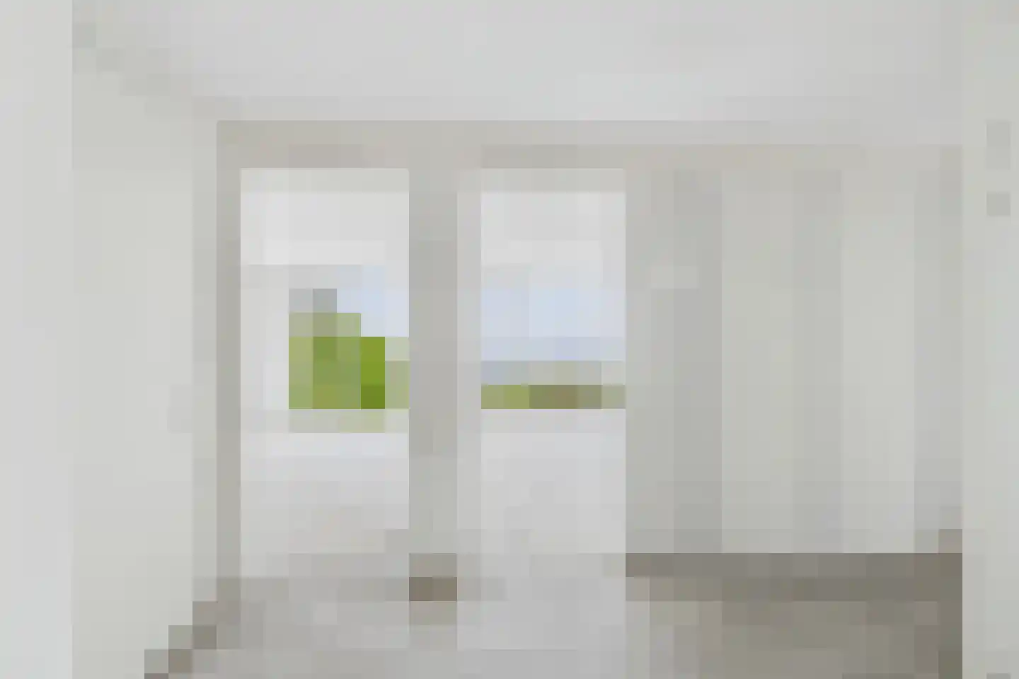 Oostelijk Bolwerk 17 a Terneuzen thumbnail 13