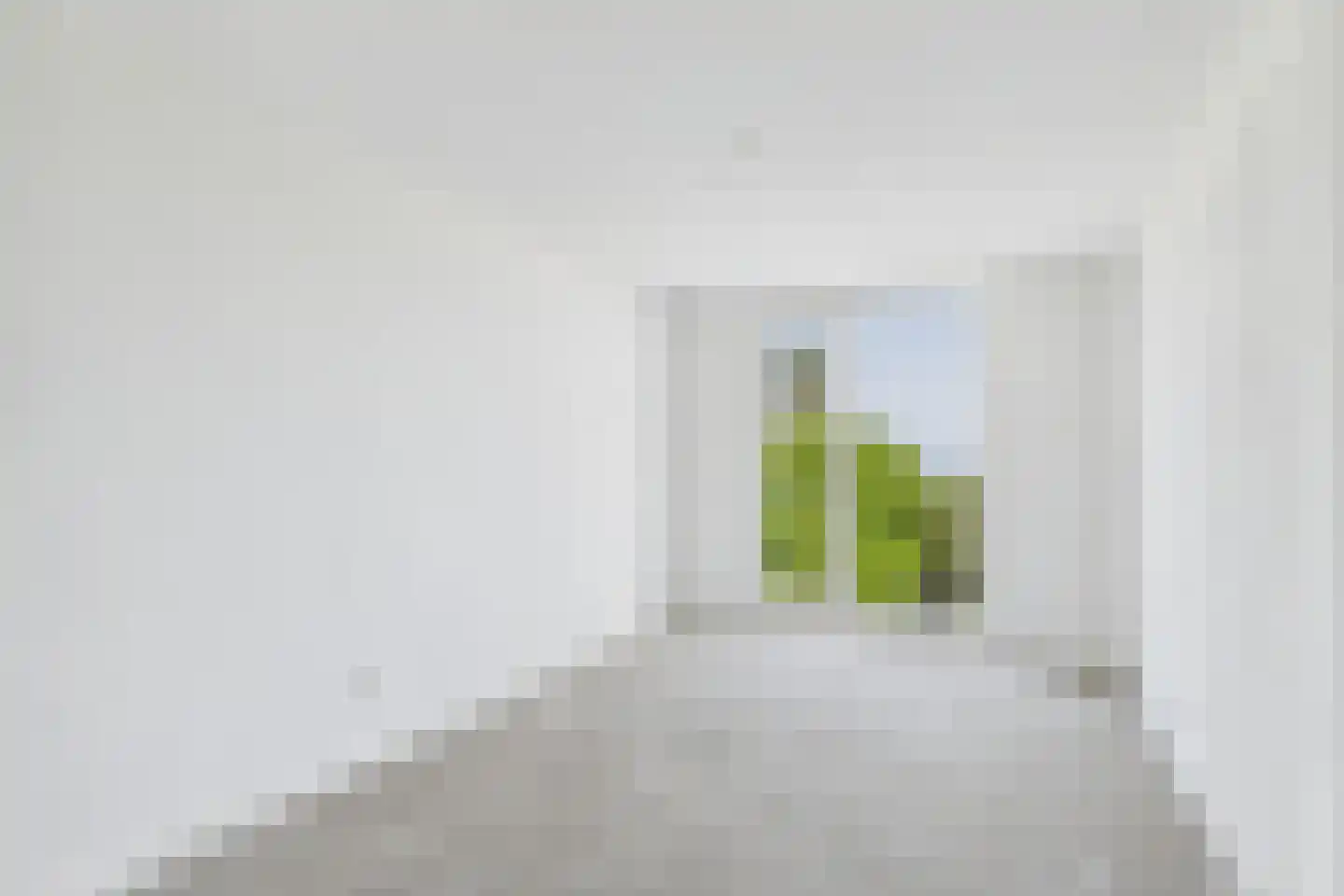 Oostelijk Bolwerk 17 a Terneuzen thumbnail 14