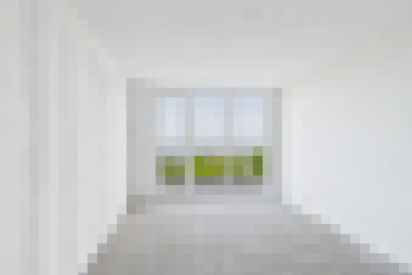 Oostelijk Bolwerk 17 a Terneuzen thumbnail 16