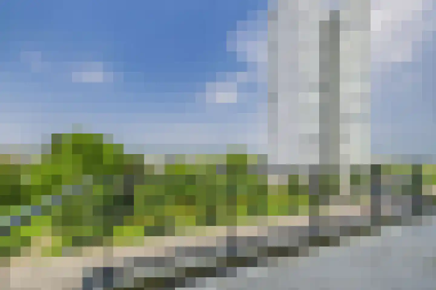 Oostelijk Bolwerk 17 a Terneuzen thumbnail 23