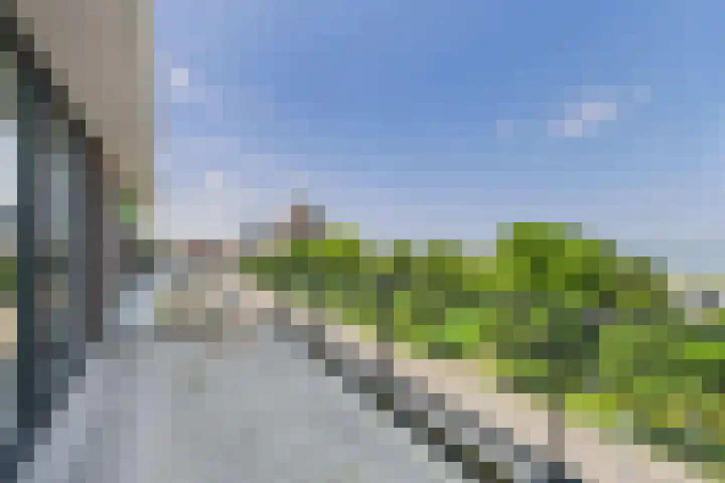 Oostelijk Bolwerk 17 a Terneuzen thumbnail 24
