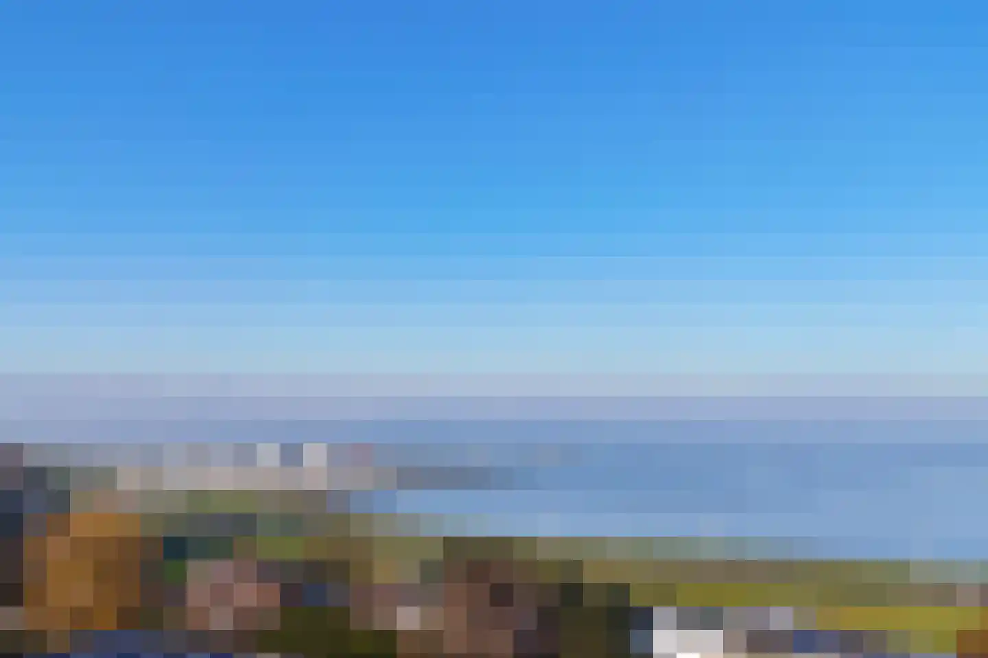 Oostelijk Bolwerk 17 a Terneuzen thumbnail 25