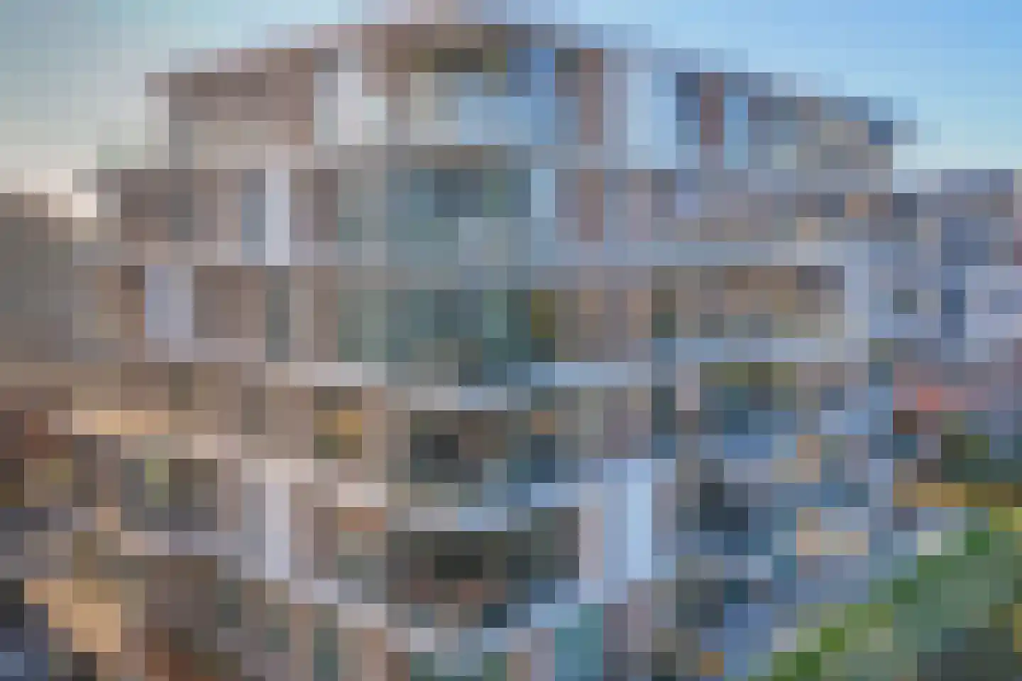 Oostelijk Bolwerk 17 a Terneuzen thumbnail 6