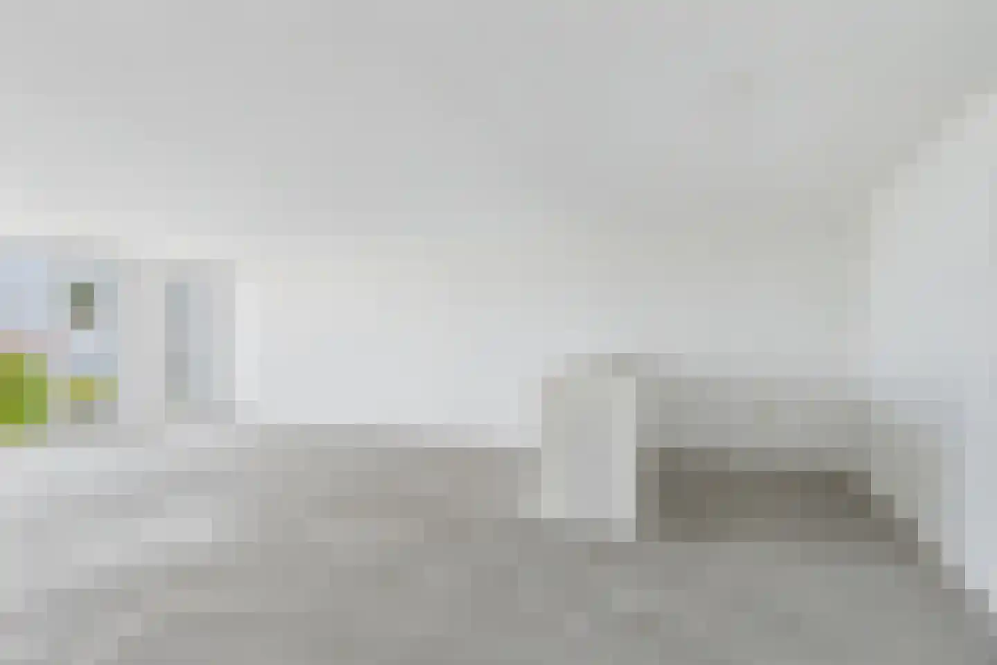 Oostelijk Bolwerk 17 a Terneuzen thumbnail 8