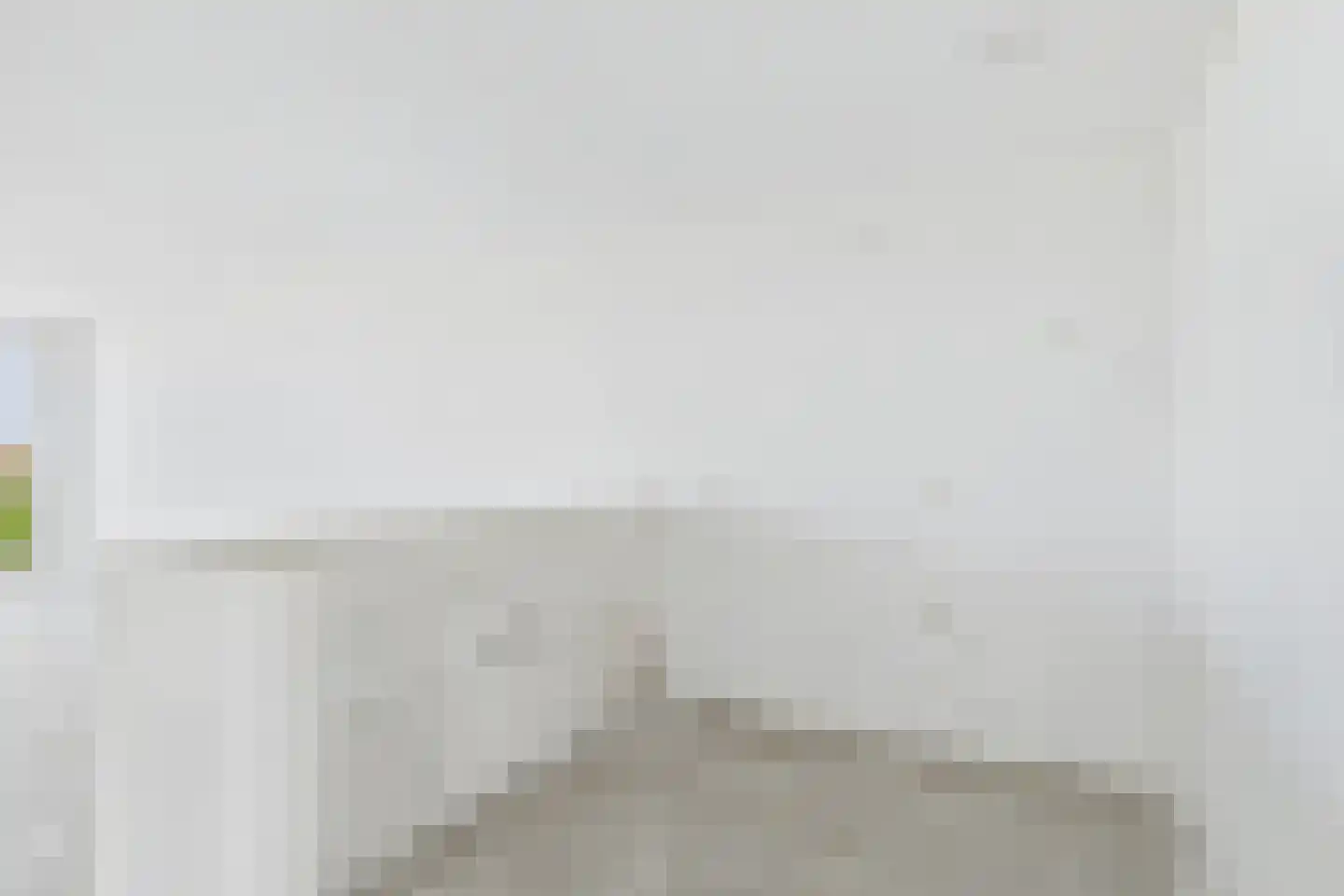 Oostelijk Bolwerk 17 a Terneuzen thumbnail 9