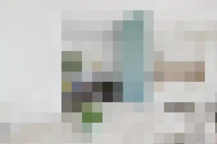 Oostelijk Bolwerk 33 Terneuzen thumbnail 10