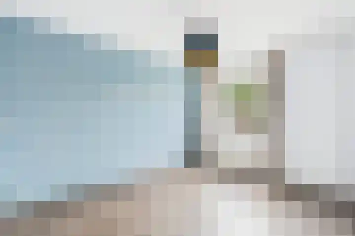 Oostelijk Bolwerk 33 Terneuzen thumbnail 20