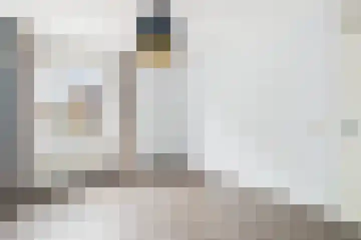 Oostelijk Bolwerk 33 Terneuzen thumbnail 21