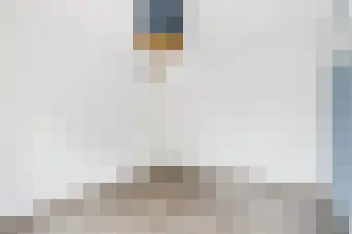 Oostelijk Bolwerk 33 Terneuzen thumbnail 22