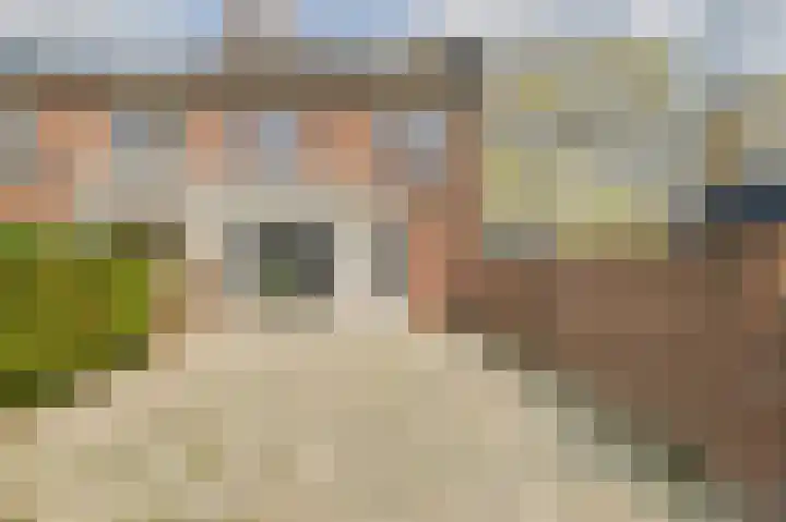 Oostelijk Bolwerk 33 Terneuzen thumbnail 28