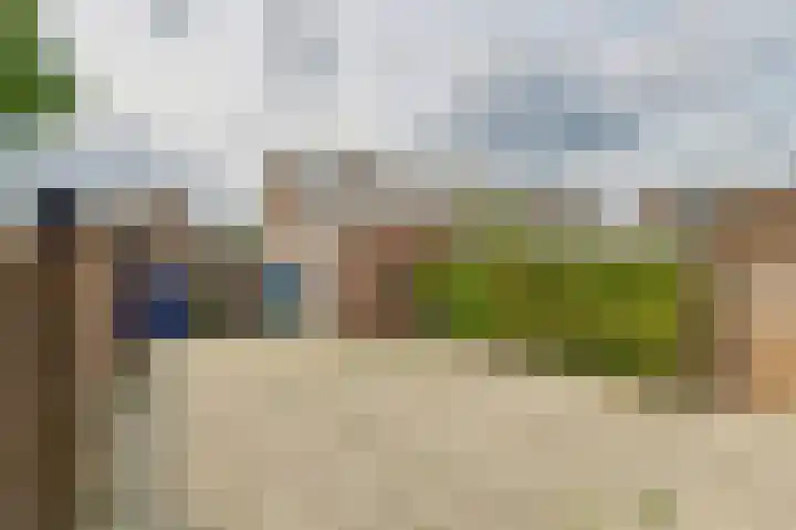 Oostelijk Bolwerk 33 Terneuzen thumbnail 29