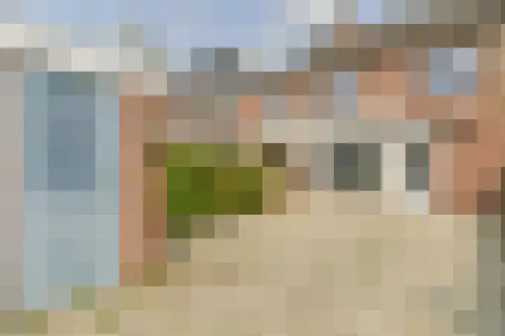Oostelijk Bolwerk 33 Terneuzen thumbnail 30