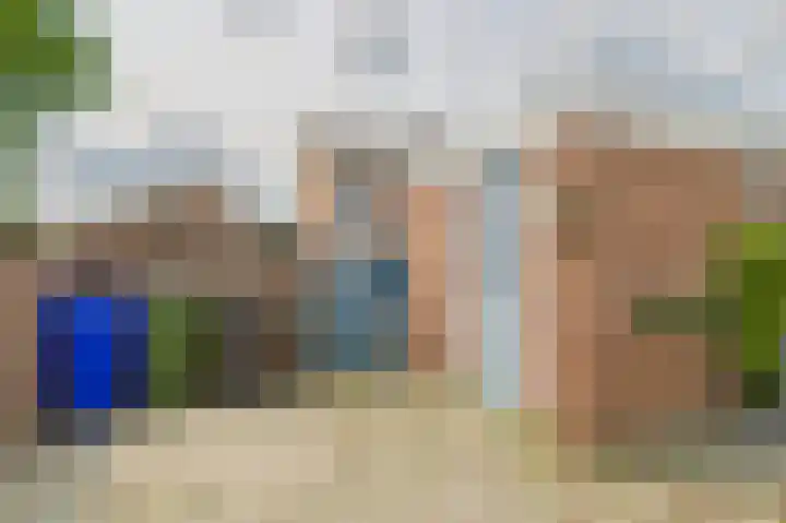 Oostelijk Bolwerk 33 Terneuzen thumbnail 31