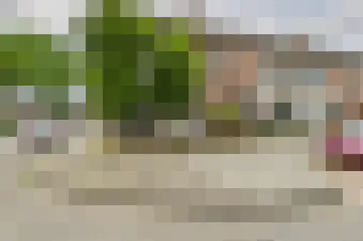 Oostelijk Bolwerk 33 Terneuzen thumbnail 32