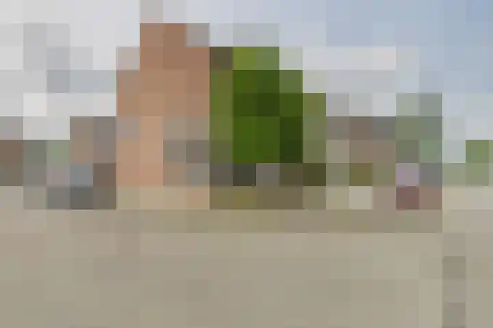 Oostelijk Bolwerk 33 Terneuzen thumbnail 33