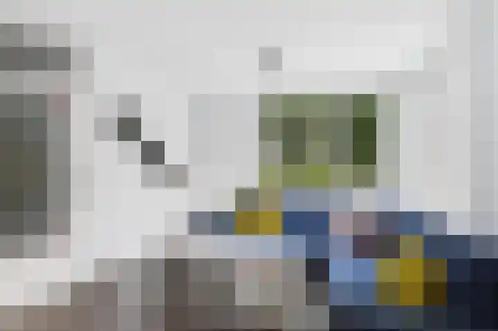 Oostelijk Bolwerk 33 Terneuzen thumbnail 4