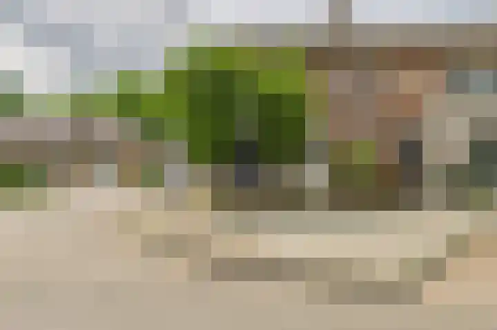 Oostelijk Bolwerk 33 Terneuzen thumbnail 40
