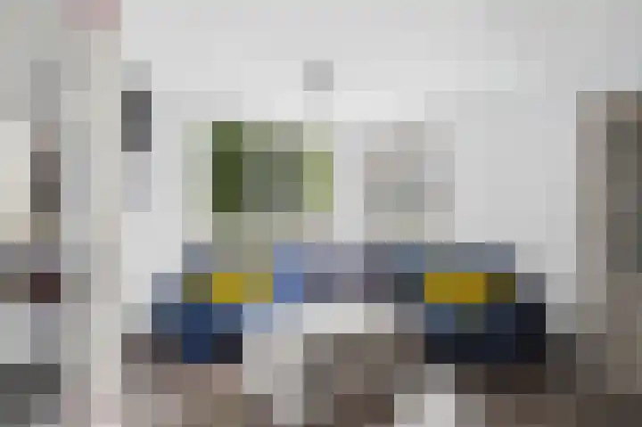Oostelijk Bolwerk 33 Terneuzen thumbnail 5