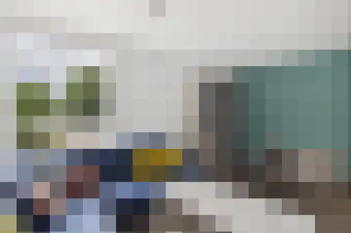 Oostelijk Bolwerk 33 Terneuzen thumbnail 6
