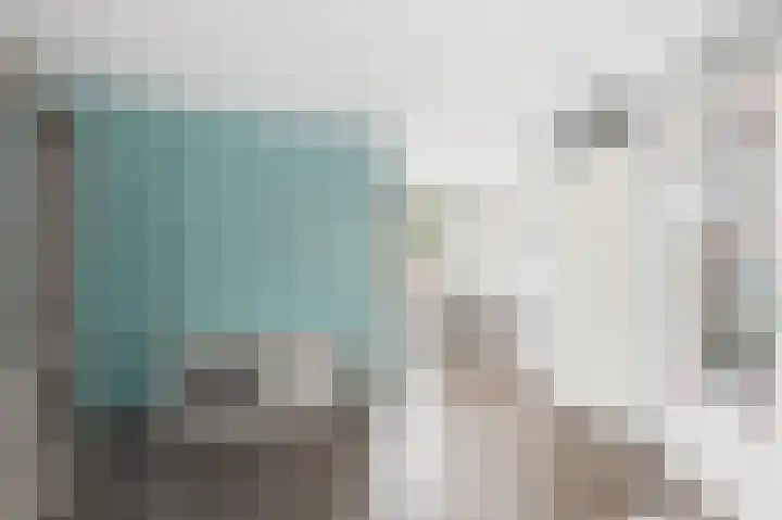 Oostelijk Bolwerk 33 Terneuzen thumbnail 7