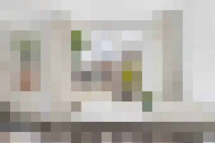 Oostelijk Bolwerk 33 Terneuzen thumbnail 8