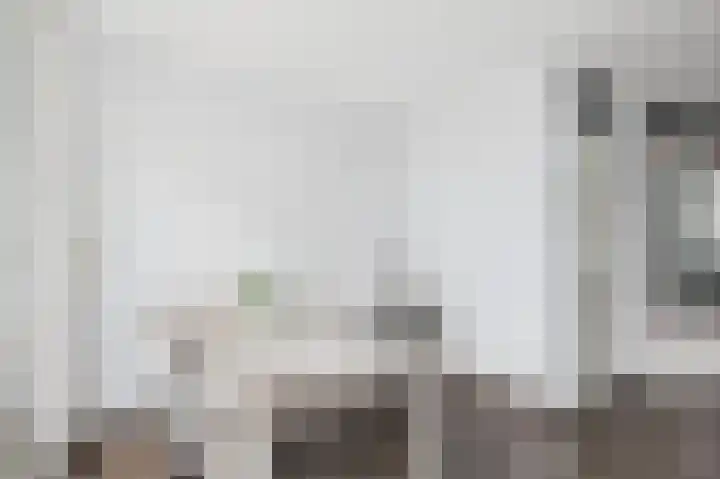 Oostelijk Bolwerk 33 Terneuzen thumbnail 9