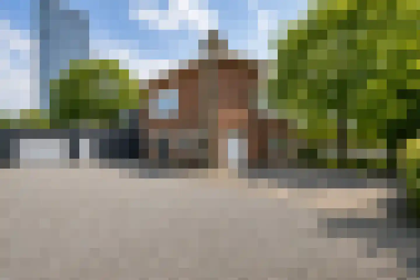 Oostelijk Bolwerk 6 Terneuzen