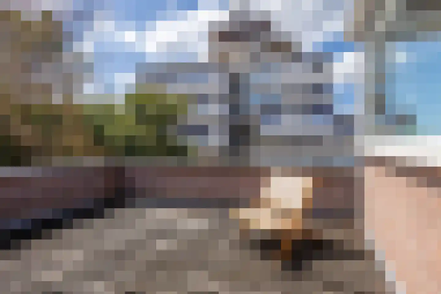 Oostelijk Bolwerk 6 Terneuzen thumbnail 10
