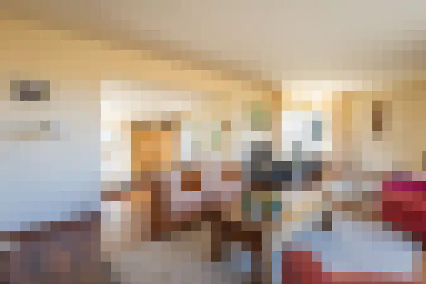 Oostelijk Bolwerk 6 Terneuzen thumbnail 11
