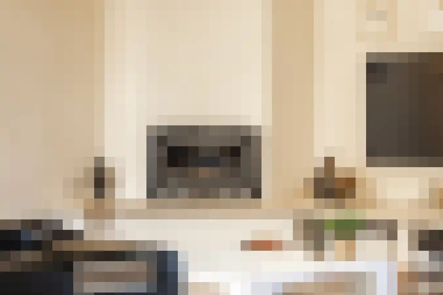 Oostelijk Bolwerk 6 Terneuzen thumbnail 13