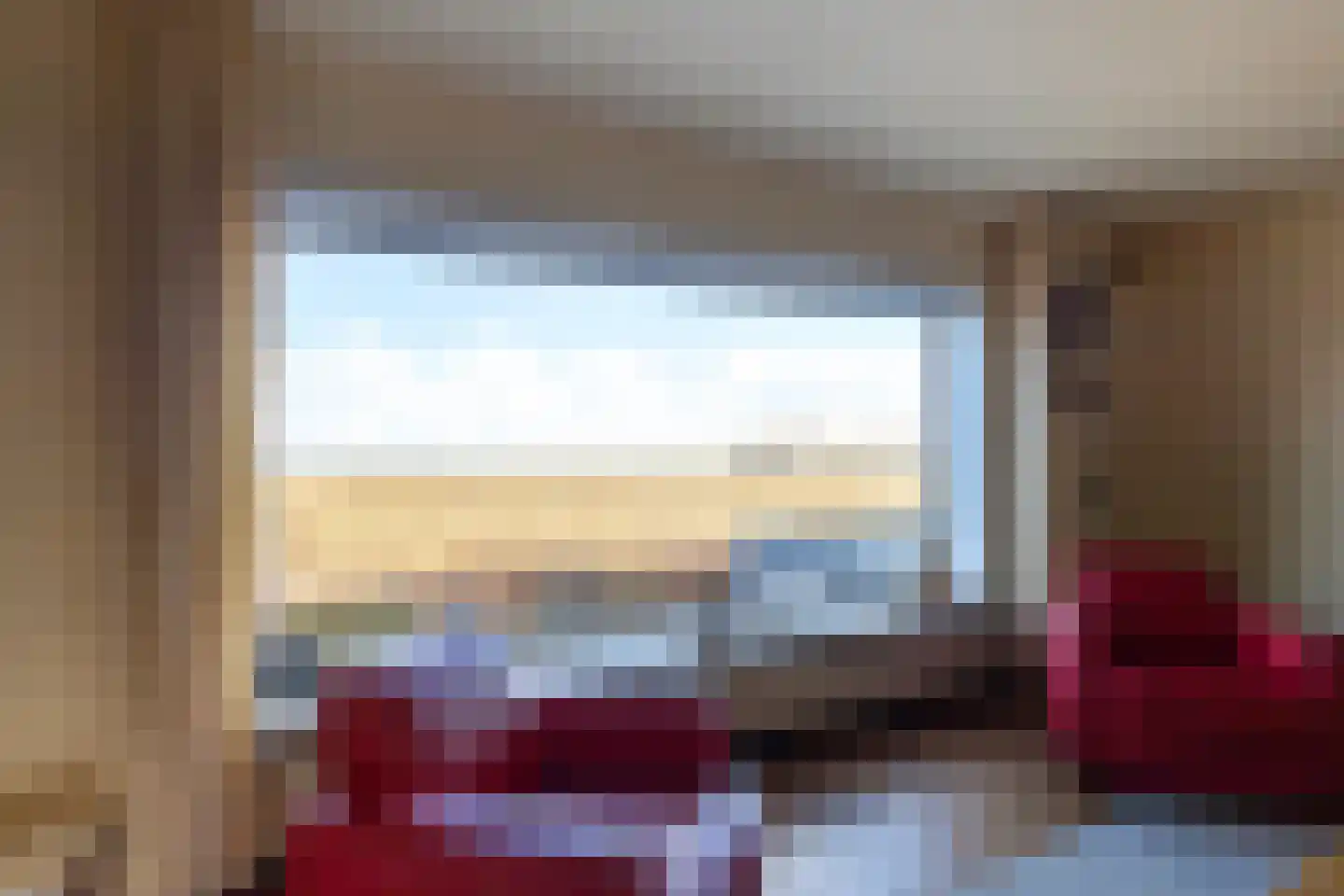 Oostelijk Bolwerk 6 Terneuzen thumbnail 14
