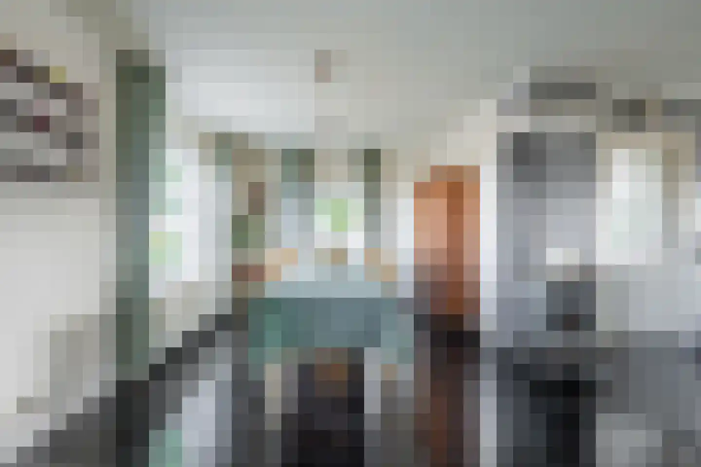 Oostelijk Bolwerk 6 Terneuzen thumbnail 16