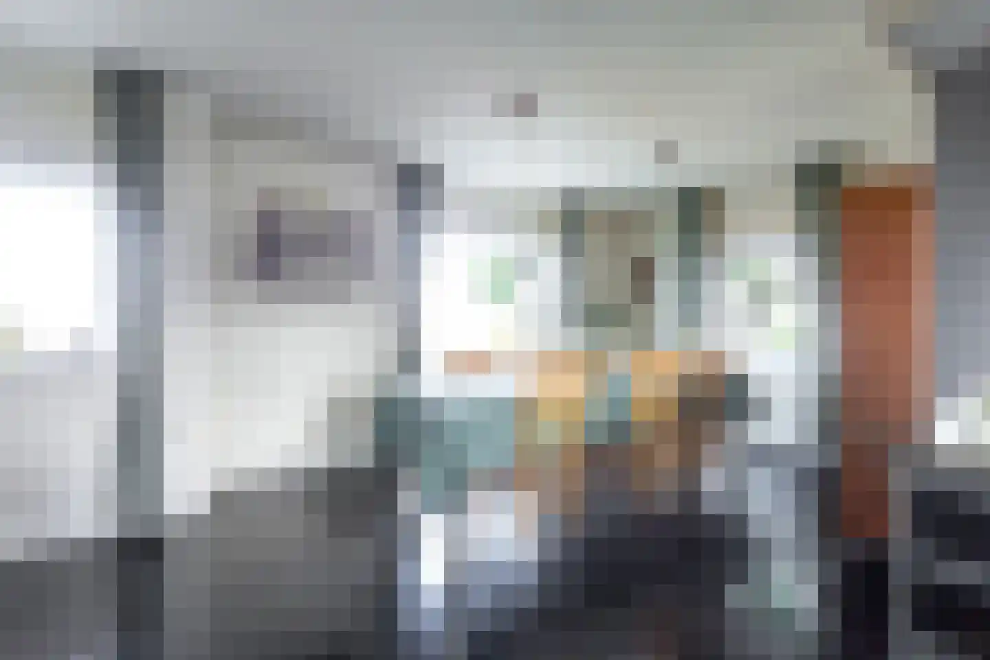 Oostelijk Bolwerk 6 Terneuzen thumbnail 17