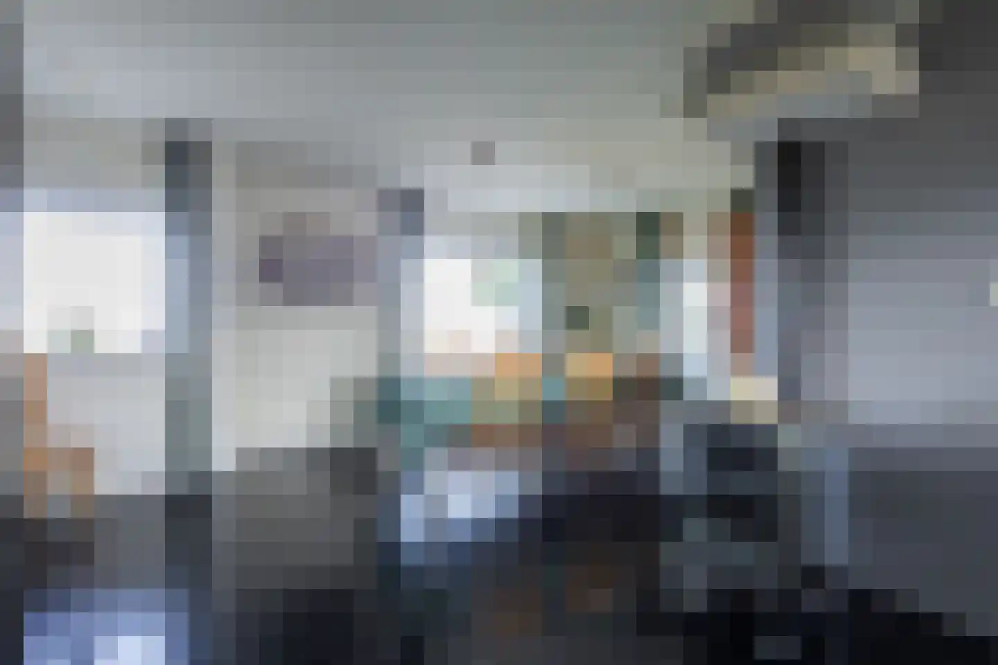 Oostelijk Bolwerk 6 Terneuzen thumbnail 17