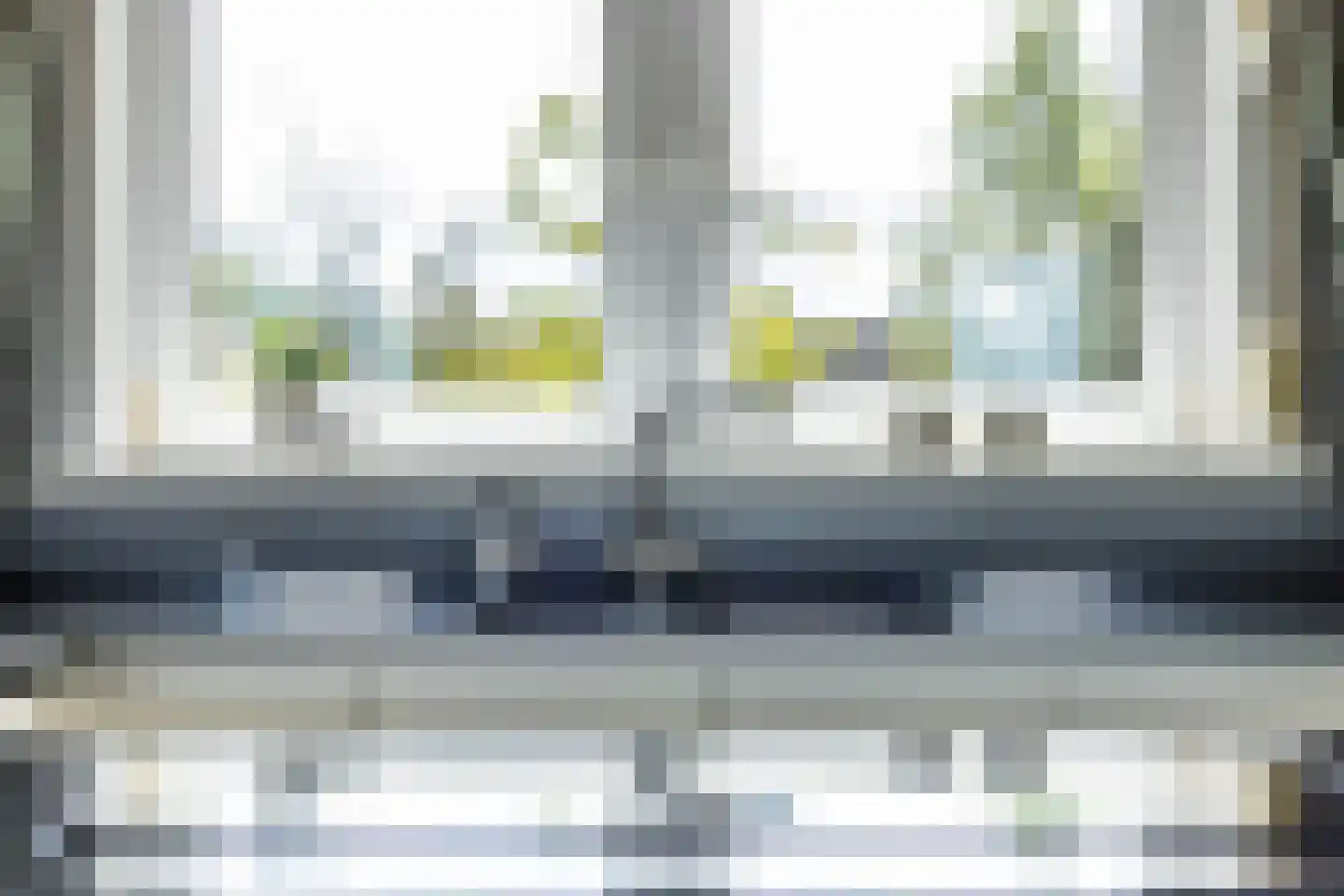 Oostelijk Bolwerk 6 Terneuzen thumbnail 19