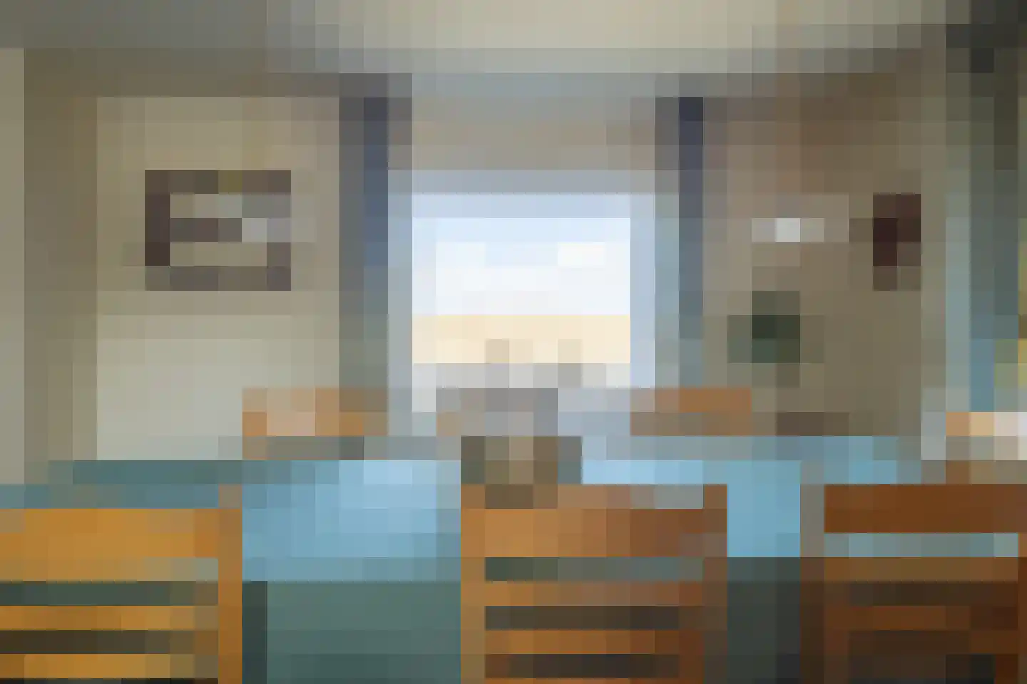Oostelijk Bolwerk 6 Terneuzen thumbnail 20