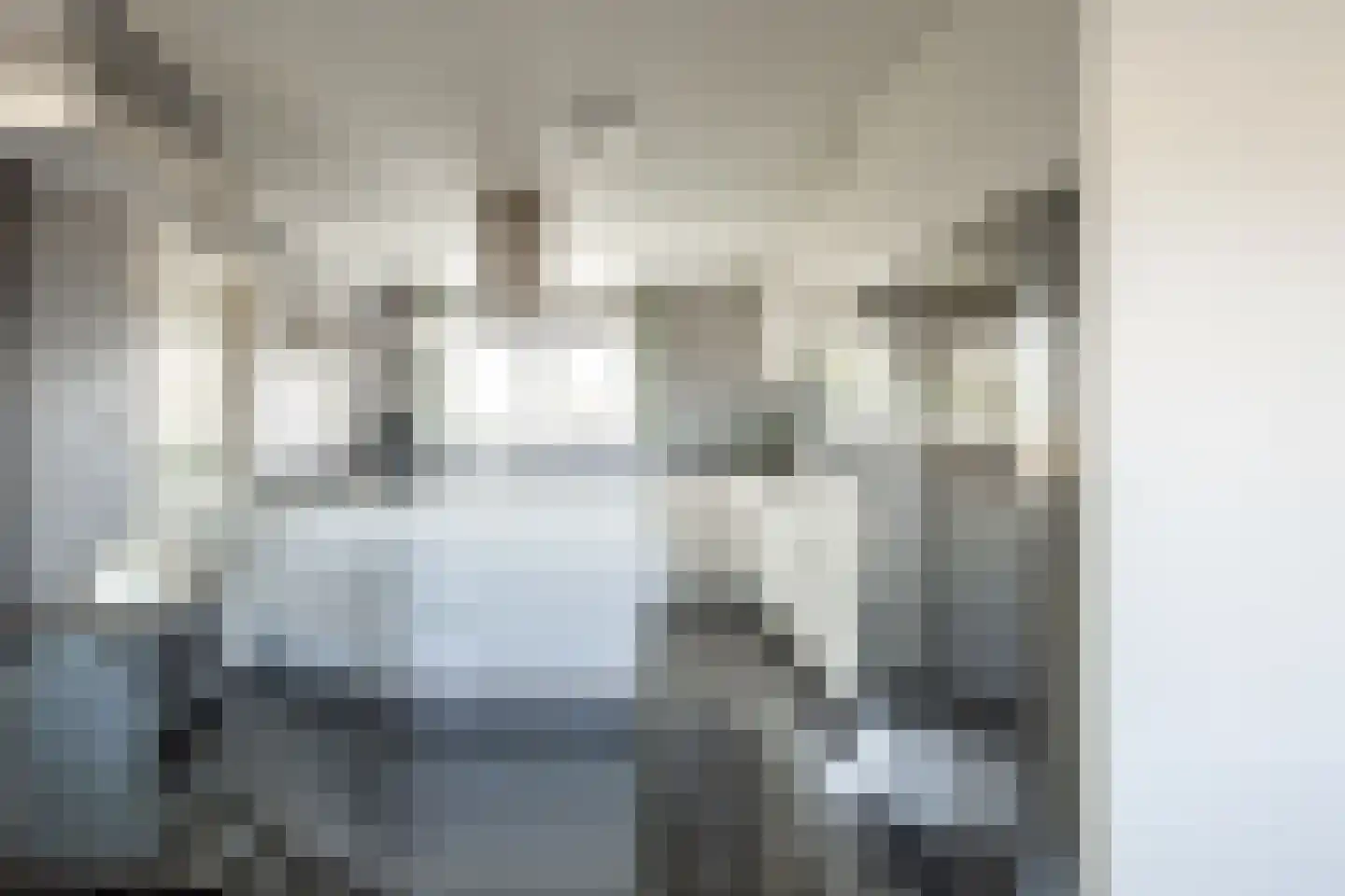 Oostelijk Bolwerk 6 Terneuzen thumbnail 21