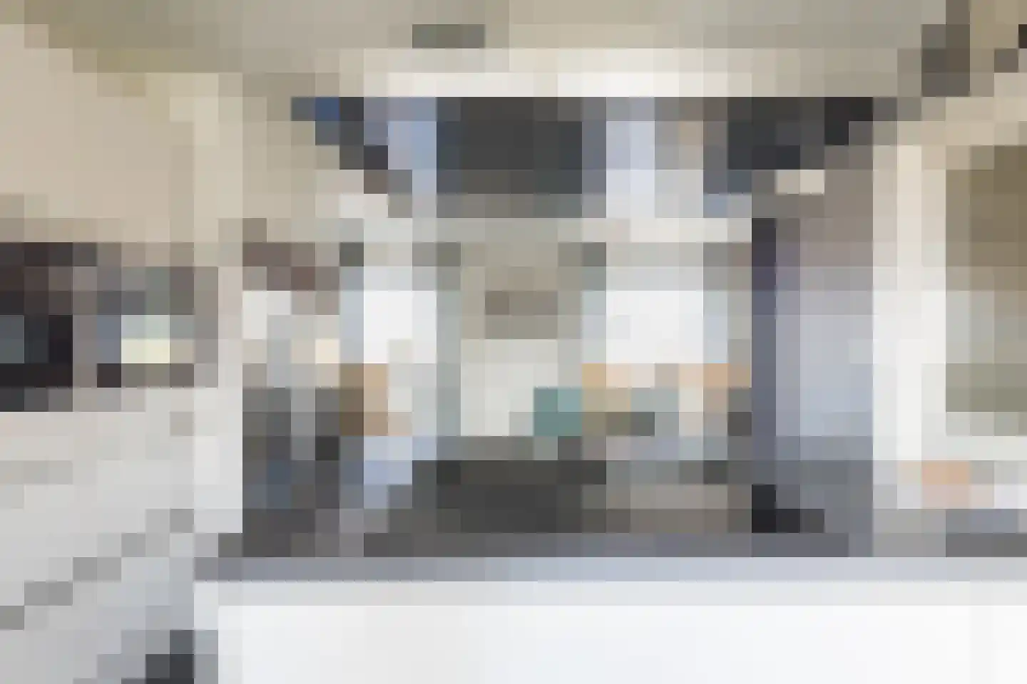 Oostelijk Bolwerk 6 Terneuzen thumbnail 23