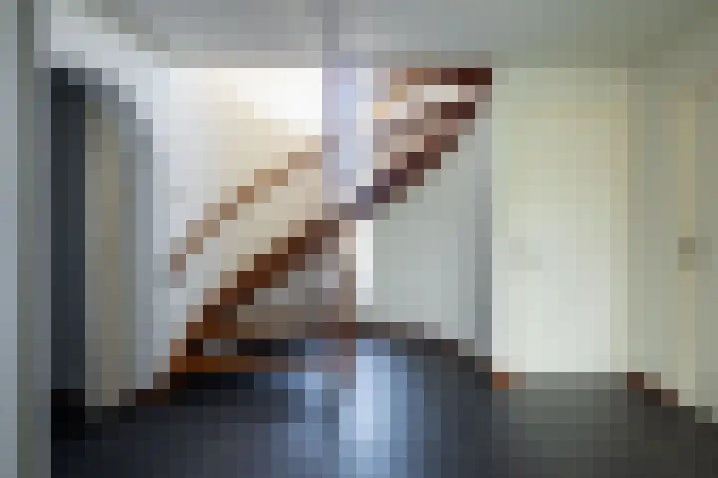 Oostelijk Bolwerk 6 Terneuzen thumbnail 26
