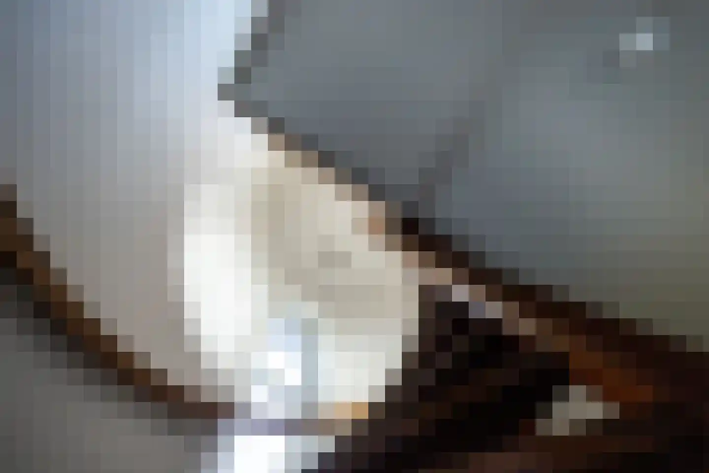 Oostelijk Bolwerk 6 Terneuzen thumbnail 27