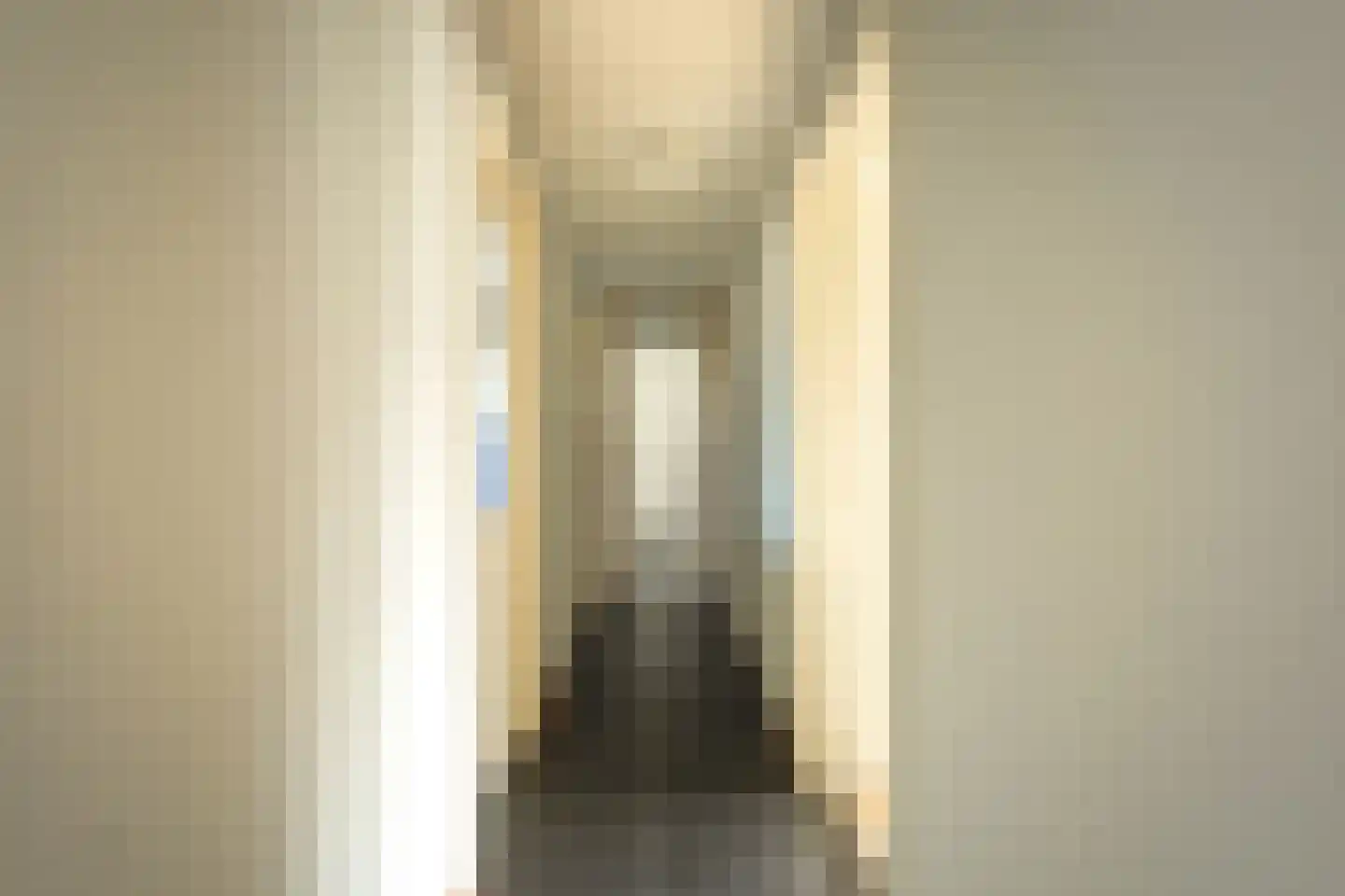 Oostelijk Bolwerk 6 Terneuzen thumbnail 28